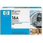 HP toner Q7516A pro sérii LaserJet 5200