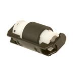 HP Tray 2 separation roller assembly for  451dn 