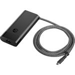 HP USB-C 110W Laptop Charger