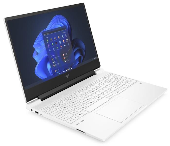 HP Victus 15-fa0033nc