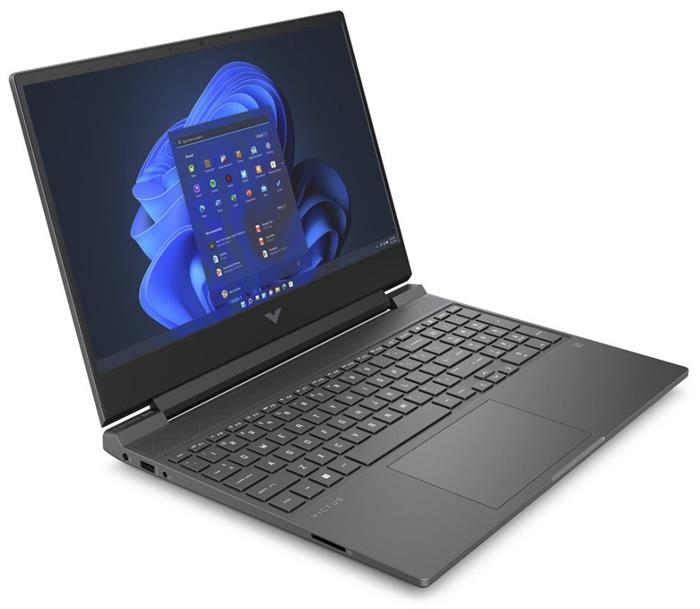 HP Victus 15-fa1030nc