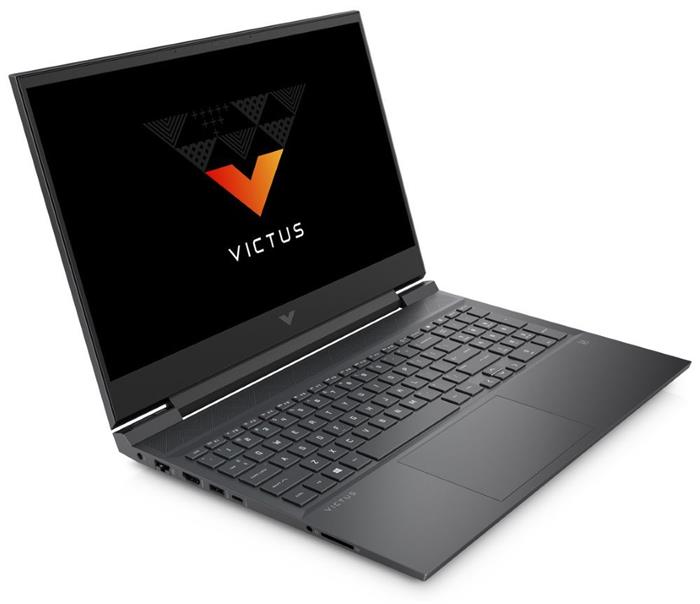 HP Victus 16-e0020nc