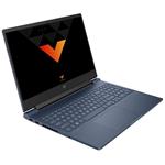 HP Victus 16-s1002nc Performance Blue