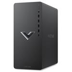 HP Victus TG02-2022nc