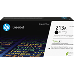 HP W2130A, black toner. kazeta HP LaserJet 213A