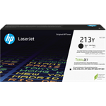 HP W2130Y, black toner. kazeta HP LaserJet 213Y