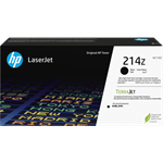 HP W2140Z, black toner. kazeta HP LaserJet 214Z