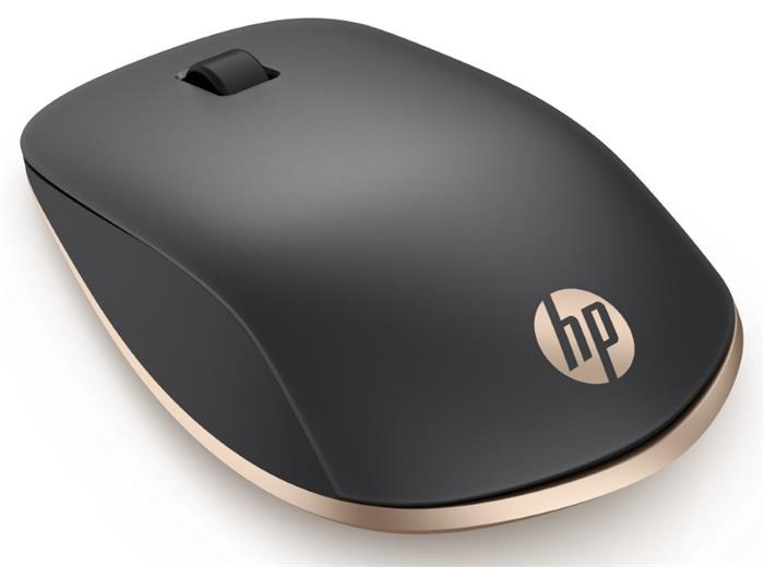 HP Wireless Mouse Z5000