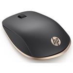 HP Wireless Mouse Z5000