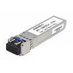 HP X130 10G SFP+ LC LR Transceiver