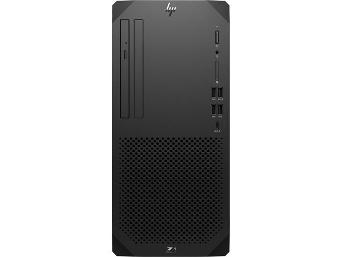 HP Z1 G9 Tower