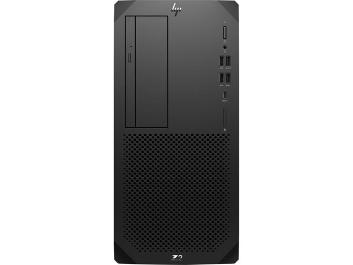 HP Z2 G9 Tower