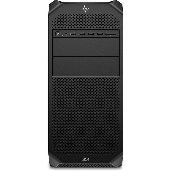 HP Z4 G5 Tower Workstation