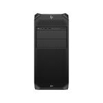 HP Z4 G5 Tower Workstation