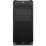 HP Z4 G5 Tower Workstation