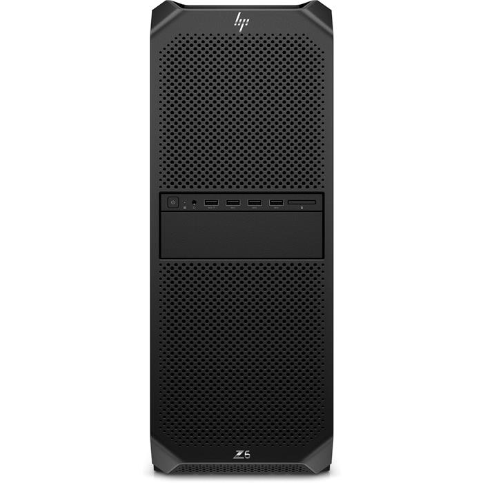 HP Z6 G5 Tower