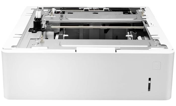 HP zásobník papíru na 550 listů pro M607/M608/M609/M611/M612