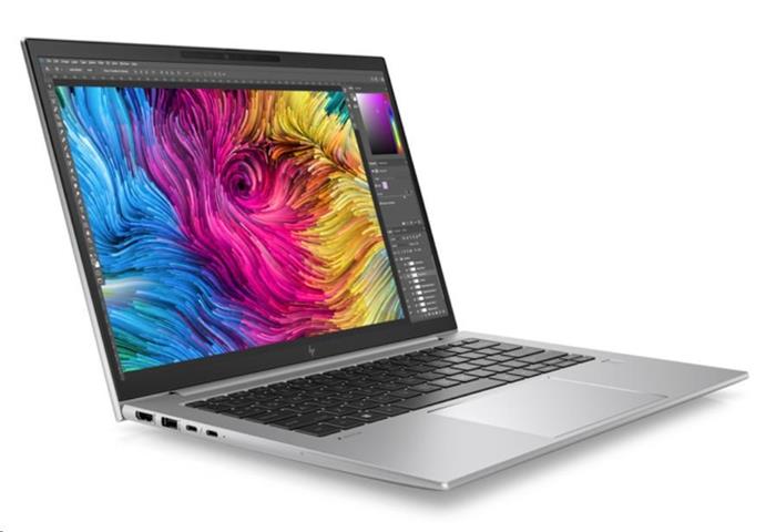 HP ZBook Firefly 14 G10