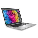 HP ZBook Firefly 14 G10