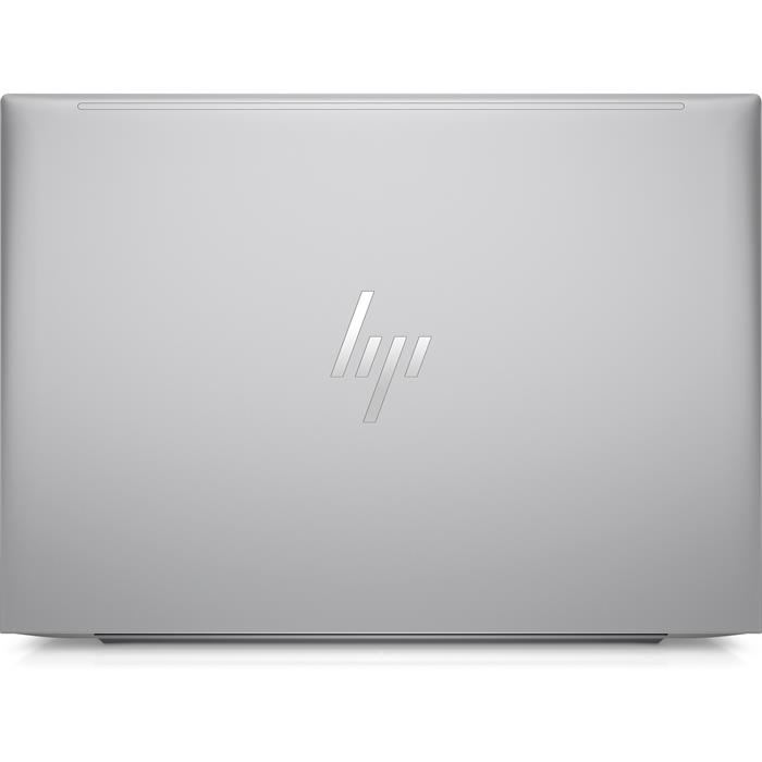 HP ZBook Firefly 14 G11