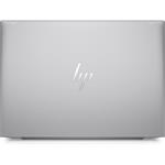 HP ZBook Firefly 14 G11