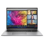 HP ZBook Firefly 16 G11