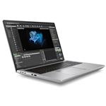 HP ZBook Fury 16 G10