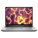 HP ZBook Fury 16 G11