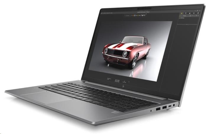 HP ZBook Power G10