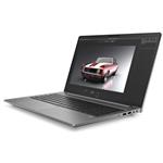 HP ZBook Power G10 