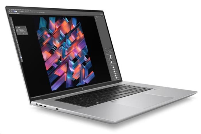 HP ZBook Studio 16 G10