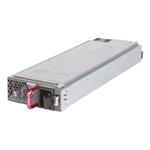 HPE 12900E 2400W AC PSU