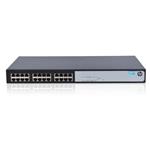 HPE 1420 24G Switch - JG708B