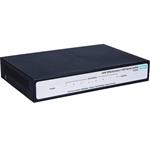 HPE 1420 8G Switch