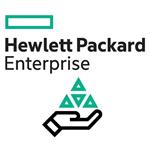 HPE 2Y PW TC Bas ML150 Gen9 SVC