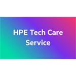 HPE 3 Year Tech Care Basic DL320 Gen11 Smart Choice Service