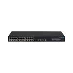 HPE 5140 24G 2SFP+ 2XGT EI Switch