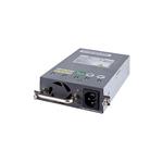 HPE 5500 150WAC Power Supply