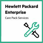 HPE 6 Year Tech Care Essential wDMR ML30 Gen10 Plus Service