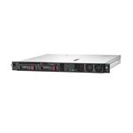 HPE DL20 Gen10+ E-2314 1P 16G 2LFF Svr