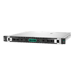 HPE DL20 Gen11 E-2436, 32GB, 2 x 480GB SSD