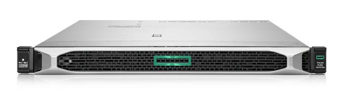 HPE DL360 G10+ 5315Y 1P 32G NC 8SFF Svr