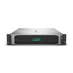 HPE DL380 Gen10 4110 1P 16G 8SFF WW Svr