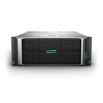 HPE DL580 Gen10 5220 2P 64G 8SFF Svr