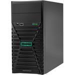 HPE ML30 Gen11 E-2414, 32GB, 2 x 1TB SATA NHP