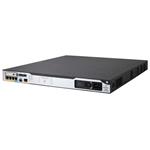 HPE MSR3024 AC Router