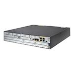 HPE MSR3044 Router