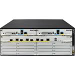 HPE MSR4060 Router Chassis