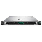 HPE ProLiant DL360 Gen10