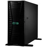 HPE ProLiant ML350 Gen11 - Bundle